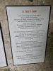 PICTURES/Chateau de Gratot/t_Fairy Tower Sign.jpg